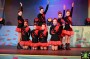 Thumbs/tn_Dansmarieke festival 2024 138.jpg